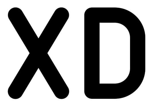 rotating-xd-emoji